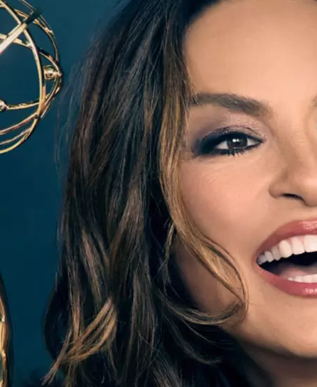 Premios Emmy 2026