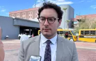 Secretar�a Anticorrupci�n de Sonora acumula 230 expedientes contra funcionarios en 2026