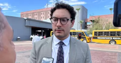 Alejandro Zepeda Velarde