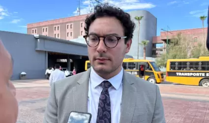 Alejandro Zepeda Velarde
