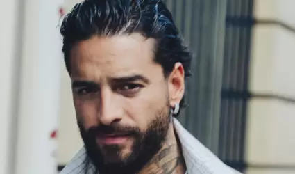Maluma