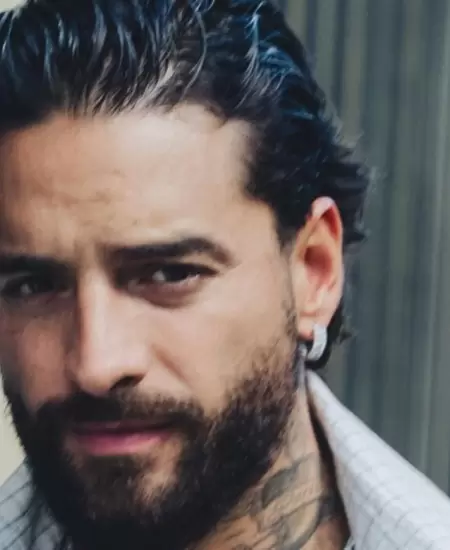 Maluma