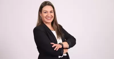 Diana Ur�as