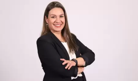 Diana Ur�as