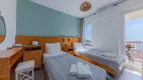 habitaci�n de hotel