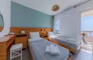 Ocupaci�n hotelera en Sonora se estanca; empresarios admiten "a�o frustrante"