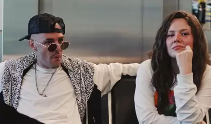 Jesse & Joy