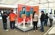 �Tesorer�a mantiene servicios durante d�as festivos?