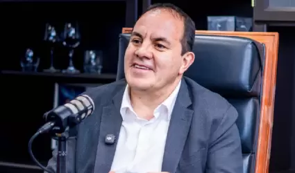 Cuauht�moc Blanco