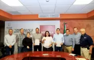 Sonora abre hist�rico proceso de permutas para docentes