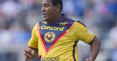 Antonio Carlos Santos