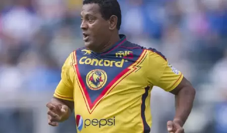 Antonio Carlos Santos