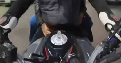 Uber