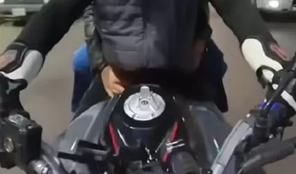 Uber