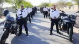 Hermosillo
