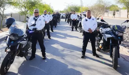 Hermosillo
