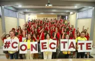 Buscan brigadistas para apoyar en crisis emocionales