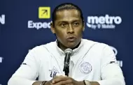 Cruz Azul llega listo a Miami por otro t�tulo
