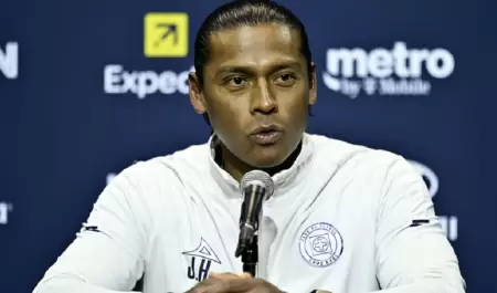 Joel Huiqui
