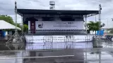 Cancelan desfile en Hermosillo