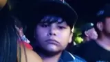 Menor desaparecido en Cajeme