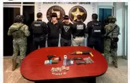 Esclarecen homicidio de "El Piturris", creador de contenido de Ciudad Obreg�n