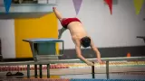 Paralimpiada Nacional 2026