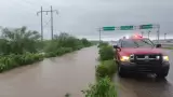 Lluvias Hermosillo