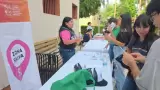 SALVA