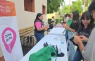 Violent�metro, una alerta contra la violencia