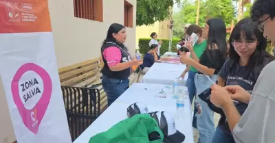 SALVA