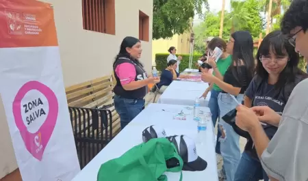 SALVA