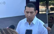 Blindan la frontera con vigilancia a�rea