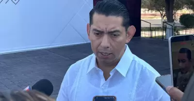 Braulio Mart�nez Navarrete