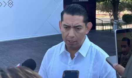 Braulio Mart�nez Navarrete