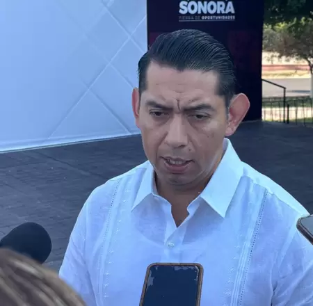 Braulio Mart�nez Navarrete