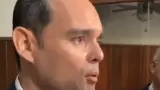 Eduardo Acu�a Padilla