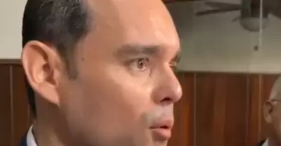 Eduardo Acu�a Padilla