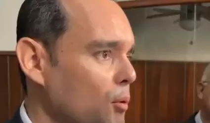 Eduardo Acu�a Padilla