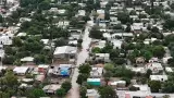 Empalme y Guaymas