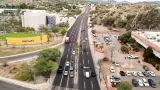 Hermosillo