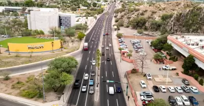 Hermosillo