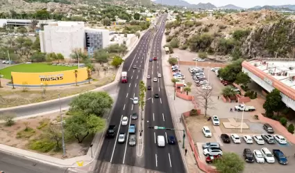 Hermosillo