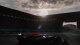 F�rmula 1