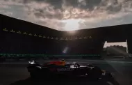 M�xico ya tiene fecha para la F1 en 2027