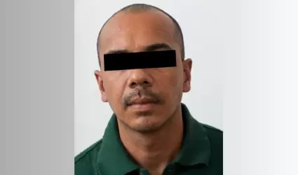 Manuel Alejandro "N", alias "El Se�or de la T"