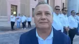 Pedro Fontes Ortiz, titular de Coves
