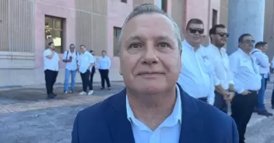 Pedro Fontes Ortiz, titular de Coves