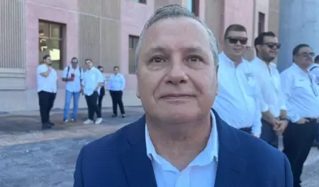 Pedro Fontes Ortiz, titular de Coves