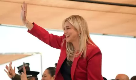 Maru Campos